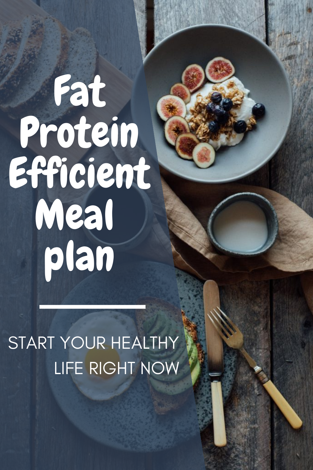 fat-protein-efficient-meal-plan-for-weight-loss-as-the-world-continues