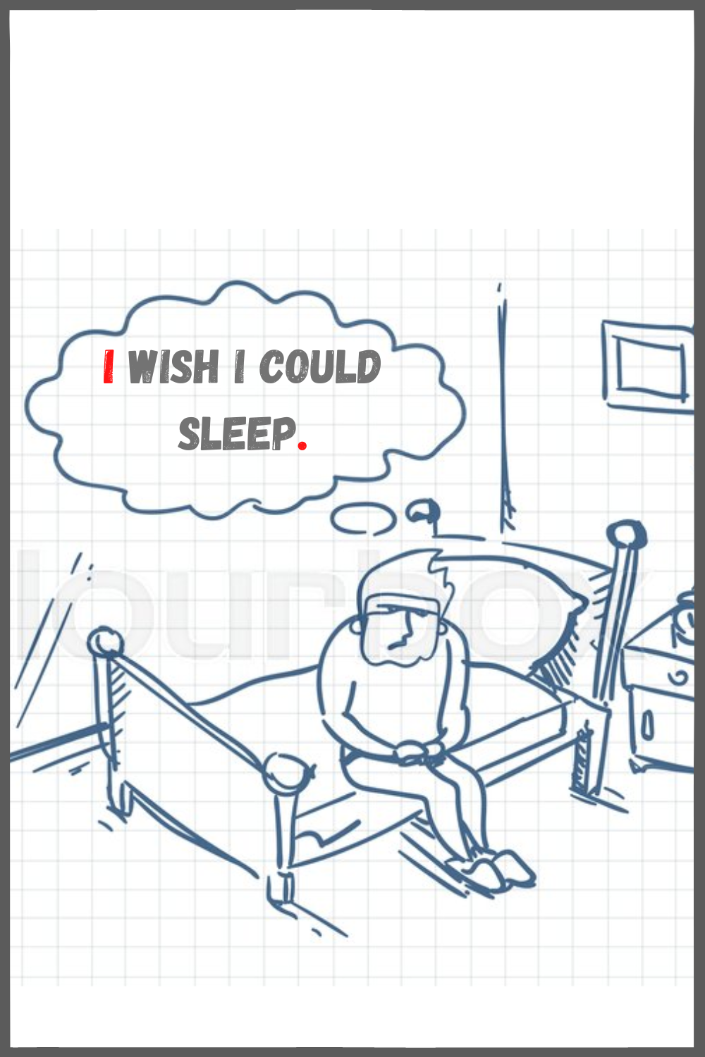 Say Goodbye to Sleepless Nights: Expert Advice for Better Sleep | by