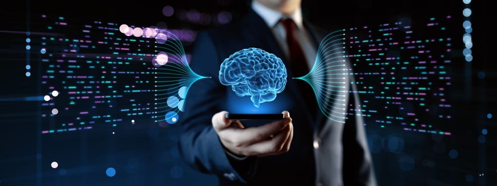 Social media brings benefits and risks to teens. Psychology can help ...