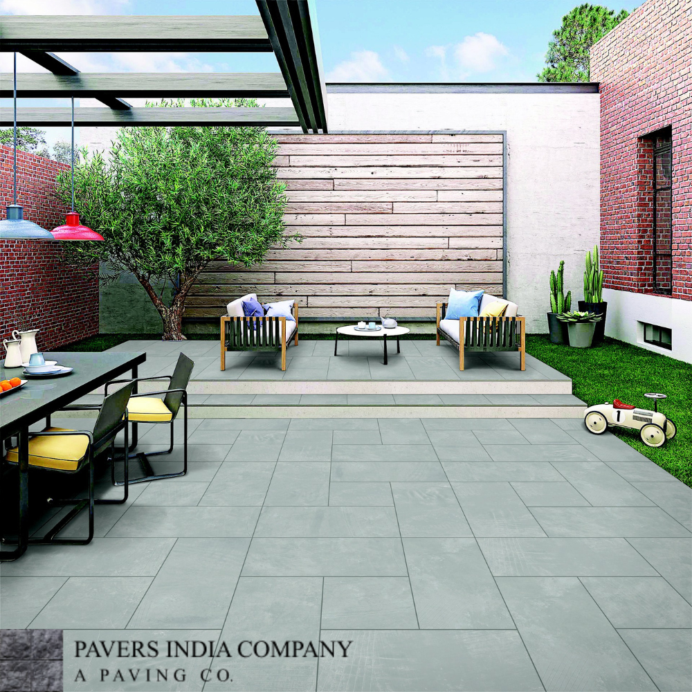 Advantages of Installing Interlocking Tiles You Should Know by