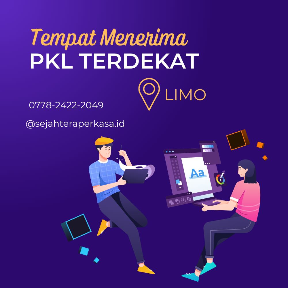 terbukti-call-0878-2422-2049-tempat-yang-menerima-pkl-terdekat-limo