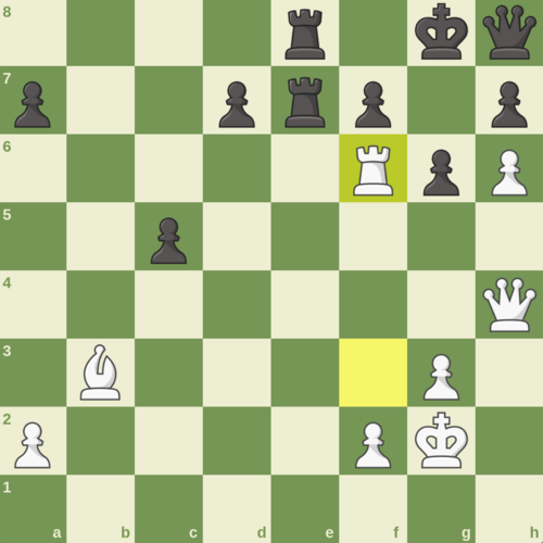 A general reinforcement learning algorithm that masters chess