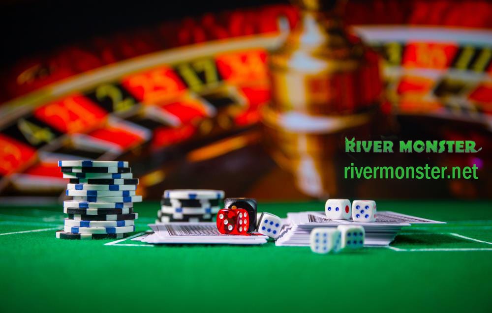 Orion stars fish game cheats Robert Zemekis Medium