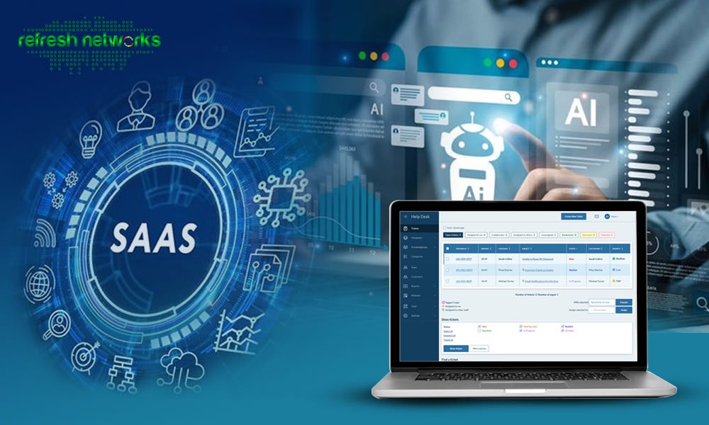Reasons businesses need customer support software for good customer experiences