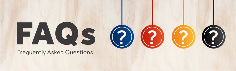 Most Commonly Asked Questions Regarding the Upgrade Process for ...