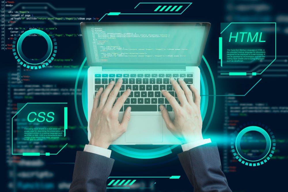 Best Programming Language to Learn in 2025