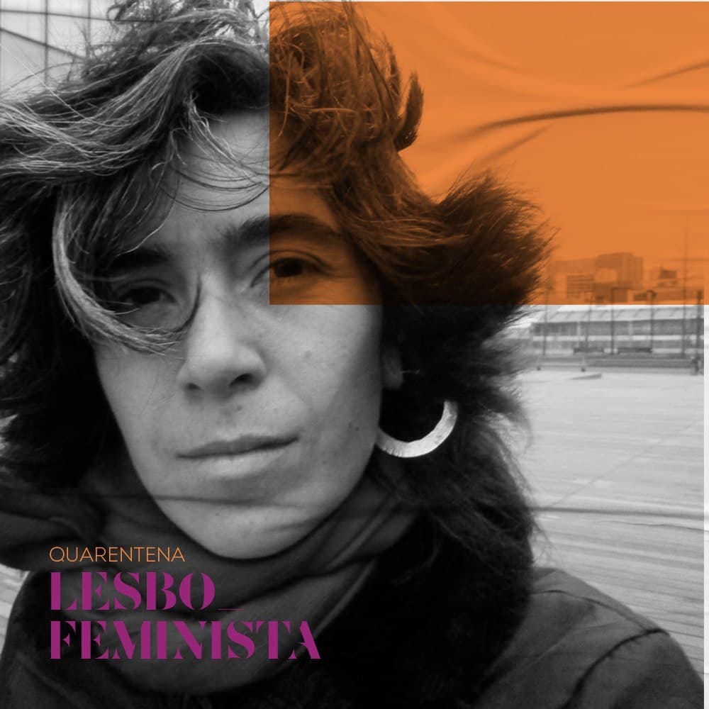 Tradução: Teoria e Políticas Queer e a Crítica Feminista Lésbica - Sheila  Jeffreys 