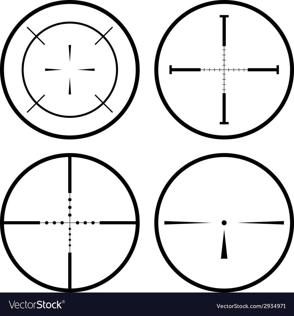Ruby On Rails Named Scope and Default Scope. by akpojotor shemi Medium