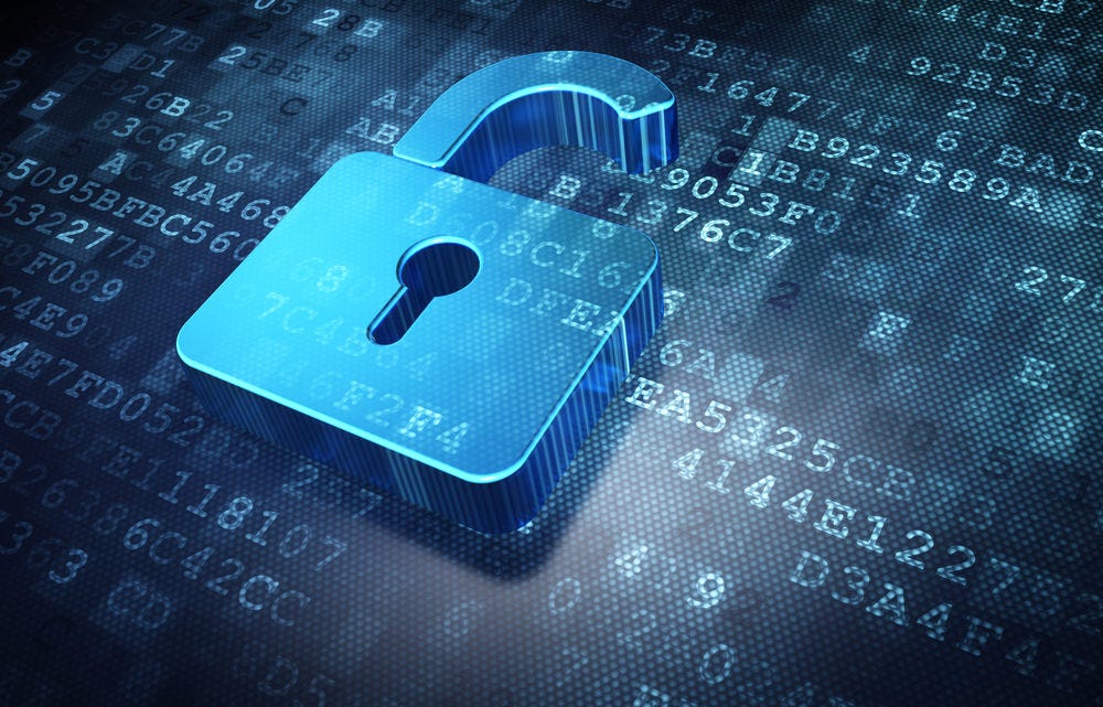 What Happens When Multiple Users Hit the Same Database Record