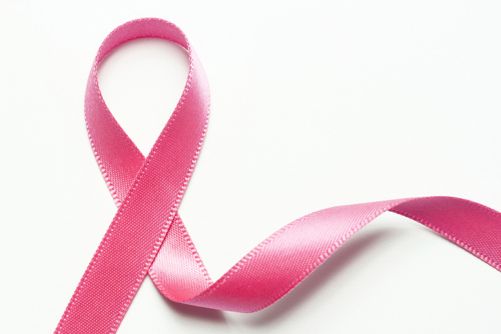 Breast cancer — what hurts and what helps by Dr Ross Walker Medium