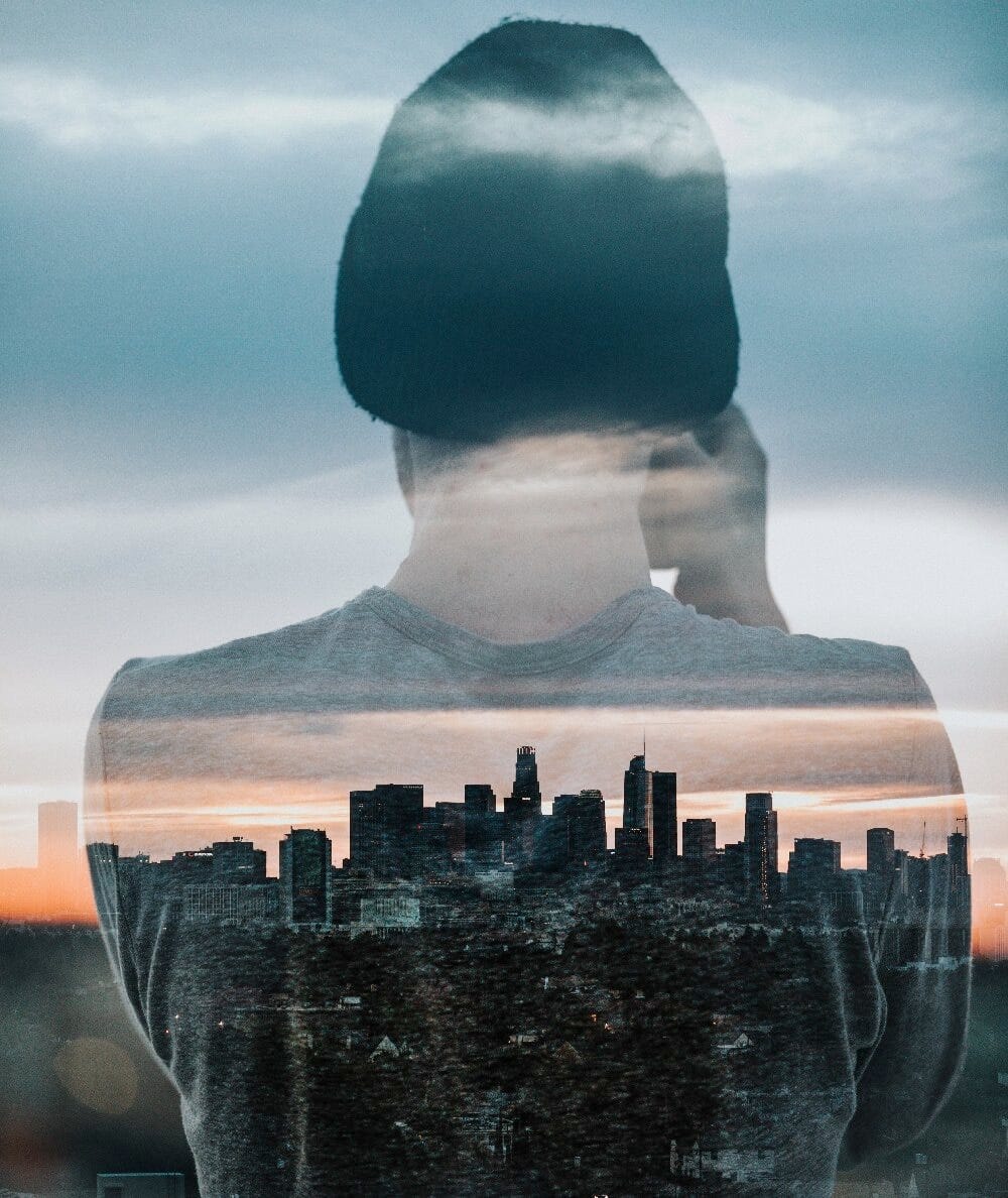 Topics Are Not Themes Part II. Many writers start with nothing but a