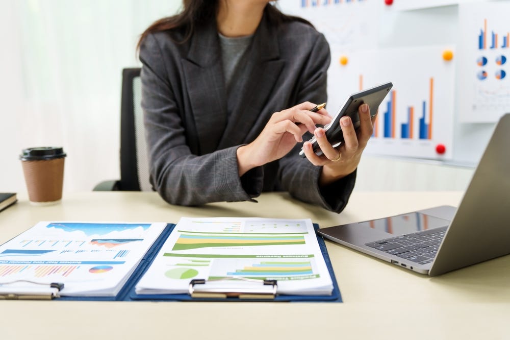 How to Calculate Your Collection Effectiveness Index for Improved Cash Flow