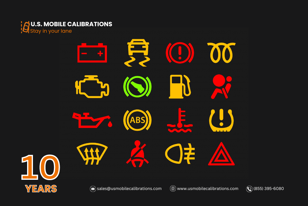 Understanding ECM Codes A Comprehensive Guide by U.S. Mobile