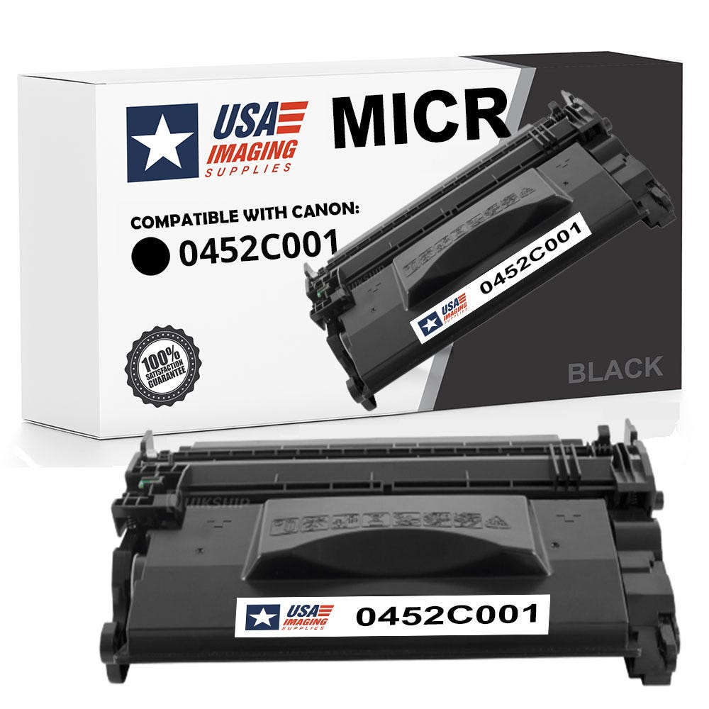 Printer Toner. USA Imaging Supplies by USA Imaging Supplies Medium