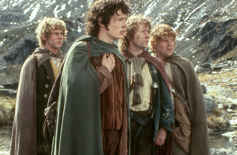 Using dag params to conditionally rule them all in Airflow by Silvia Hernandez Fernandez