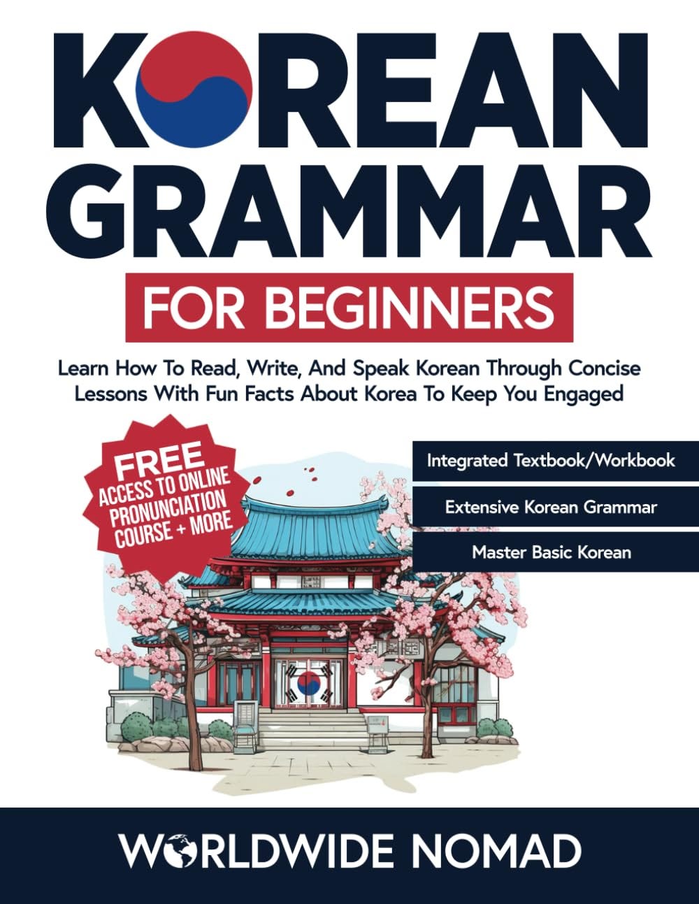 [READ][BEST]} Korean Grammar For Beginners Learn How To Read, Write