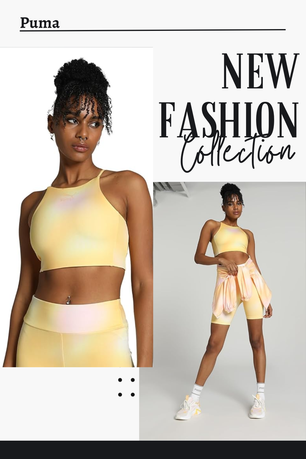 Embracing Elegance Fashion Trends to Watch in 2024 by Prajuna Aswin