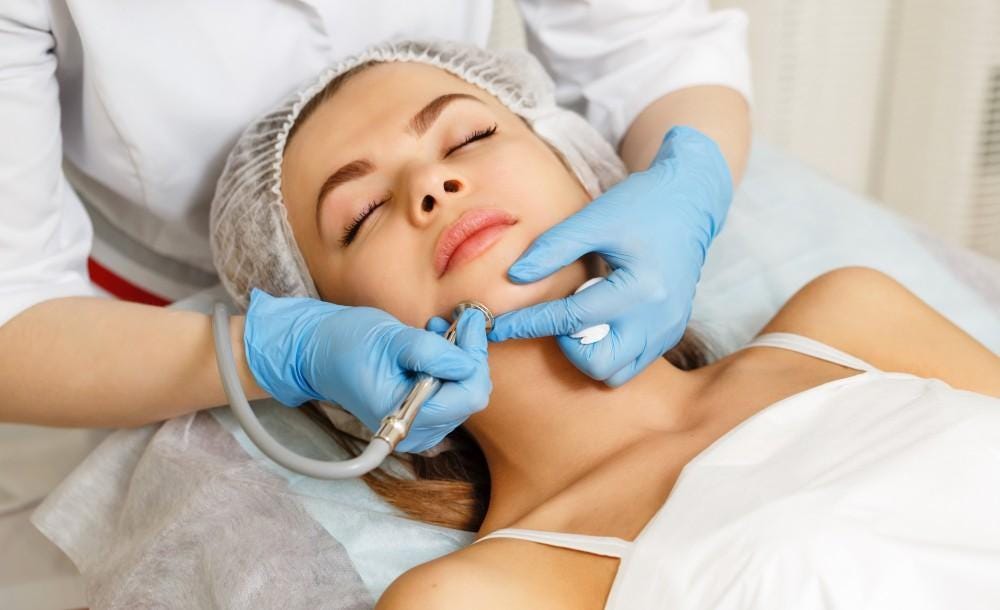 Transform Your Health with the Best Peptides Therapy in Webster and Testosterone Replacement…