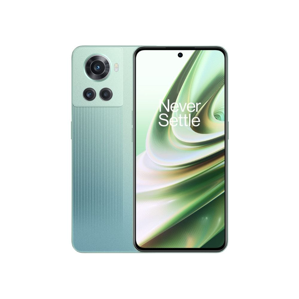 Buy Zero Down Payment Mobile Phones at Zebrs Zebrs Online Medium