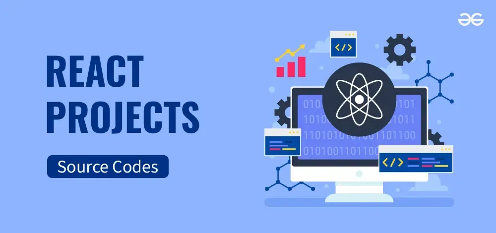 React Essentials. BuildingBlocks | by CHIH CHIEN HSIAO | Nov, 2024 | Medium