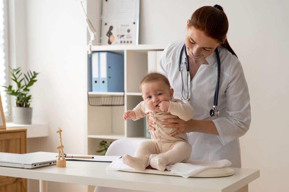 when-do-newborns-need-a-pediatrician-by-sohana-hospital-medium