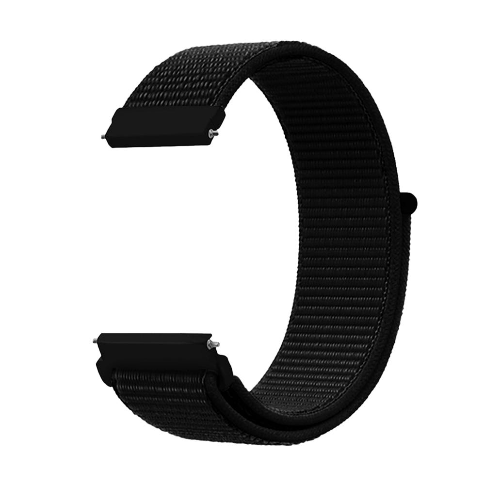 OnePlus Watch 2 Band Straps