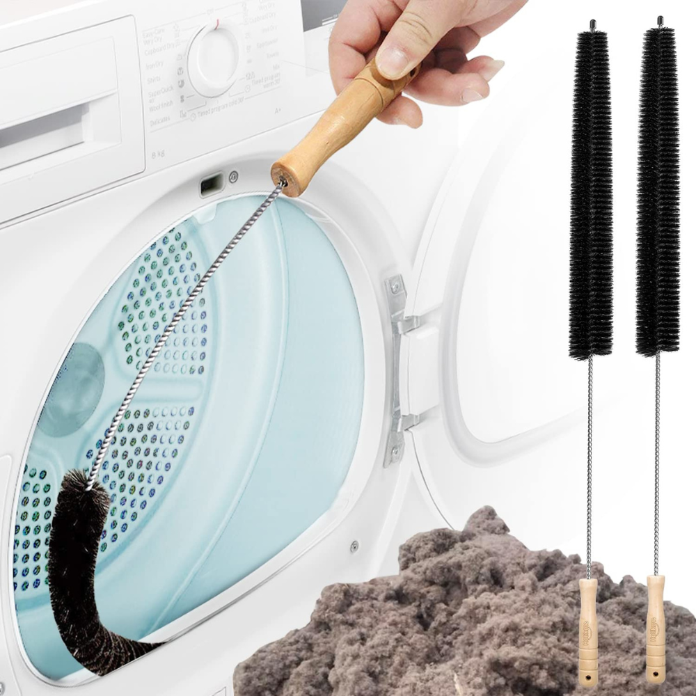 Going Green with Clean Vents The Environmental Benefits Explained