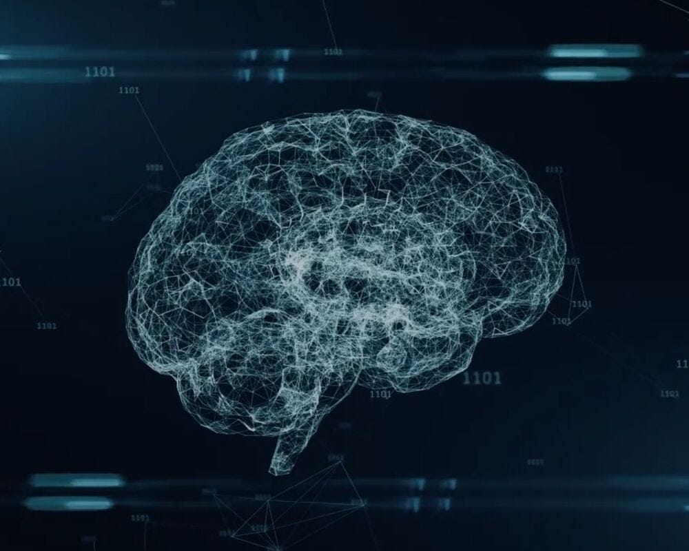 Brain Tumor Segmentation with MATLAB | by Gani Çalışkan | Medium