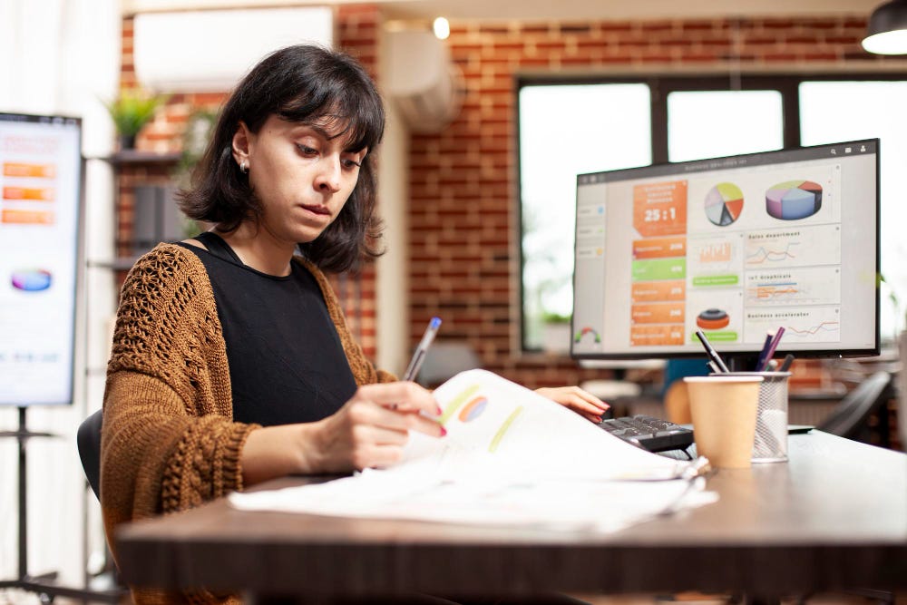 Why Timely Big Data Assignment Help Matters For Scoring High Grades
