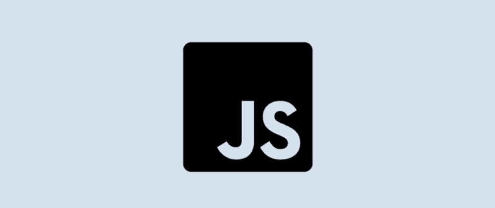 JavaScript. JavaScript is a bit of a complex… | by Carlos Almonte | Medium