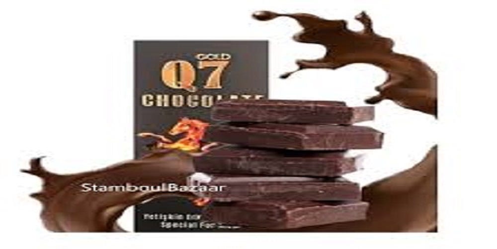 Gold Q7 Chocolate in Pakistan Call & Whatapp +9203000615059.Gold Q7