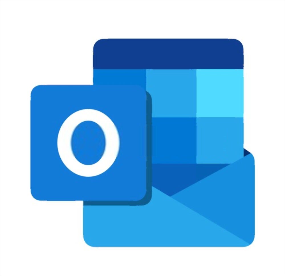 Know Why Your Microsoft Outlook Not Working? Usaemailservice Medium