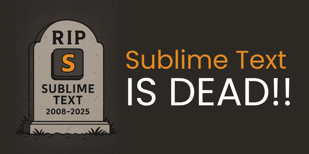 miro.medium.com image