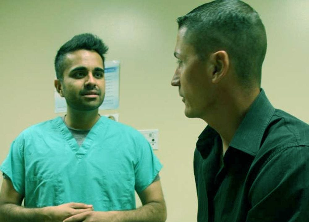 top-reasons-why-men-avoid-doctor-visits-by-menskool-medium