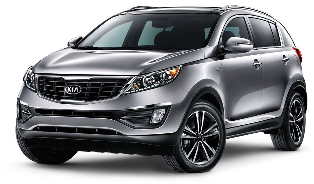 kia lebron edition