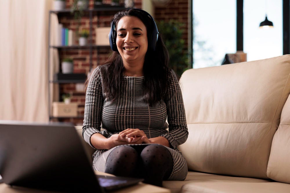 Online Gynaecologist Consultation: A Convenient Way to Prioritize Your Health