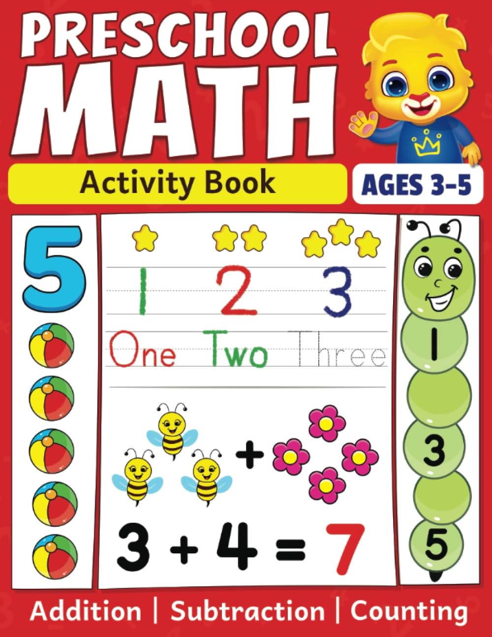 pdf-best-preschool-math-activity-book-learn-to-count-number