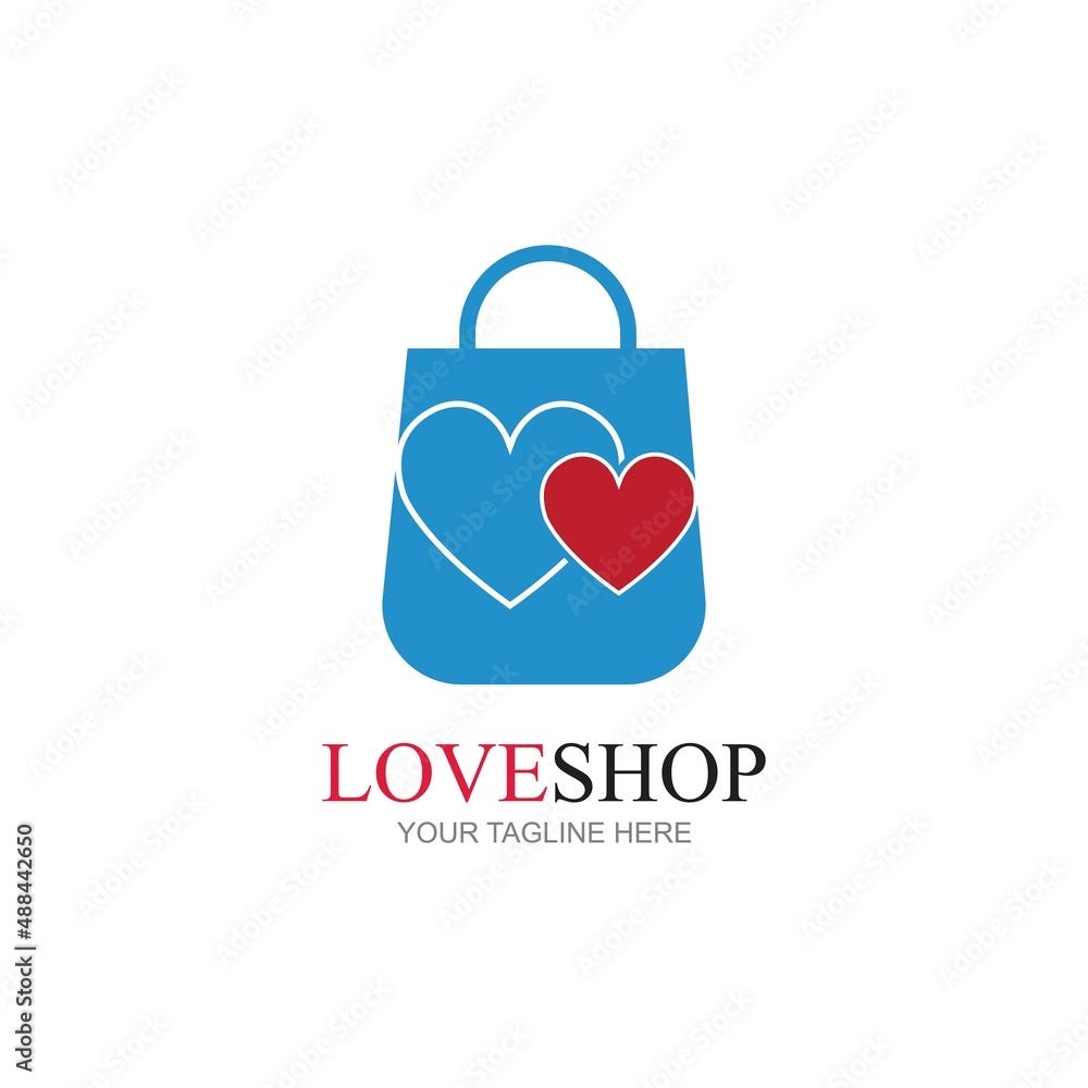 Lady Bags Rekha Kumari Medium lady-bags-rekha-kumari-medium