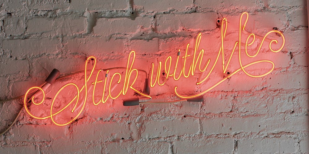 How Much Does It Cost To Get A Website By Misty Interactive Studios 