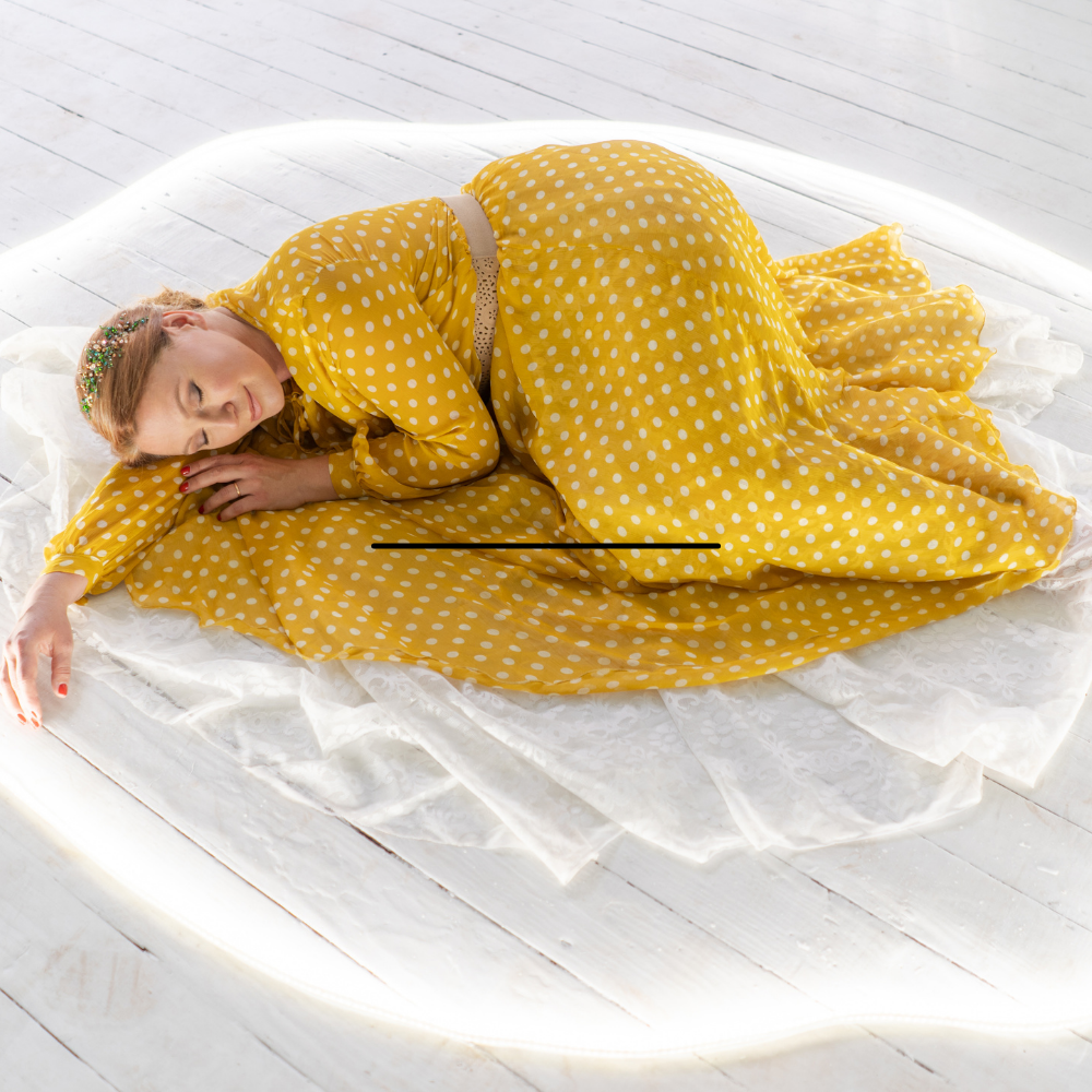 Does Progesterone Cream Help With Sleep Felicity Organics Medium
