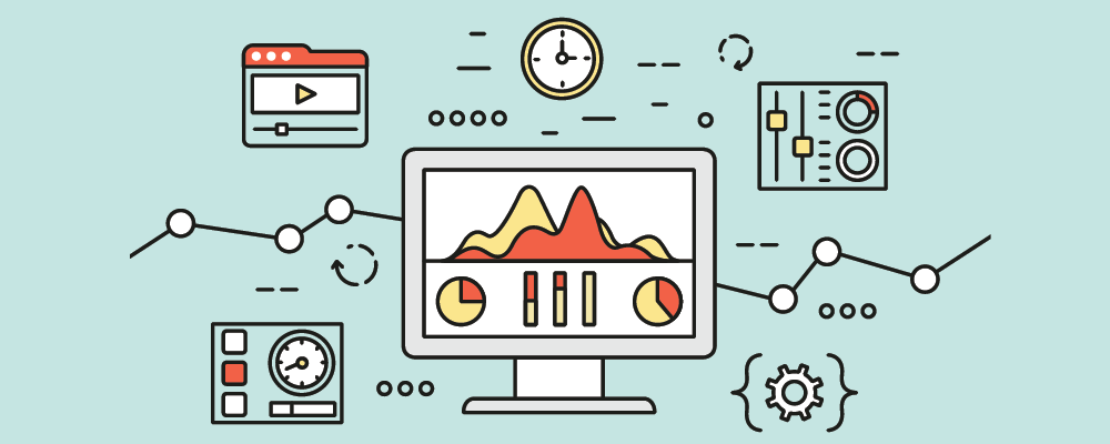 6 Best Project Tracker Tools to Use in 2021 | by nTask | nTask | Medium
