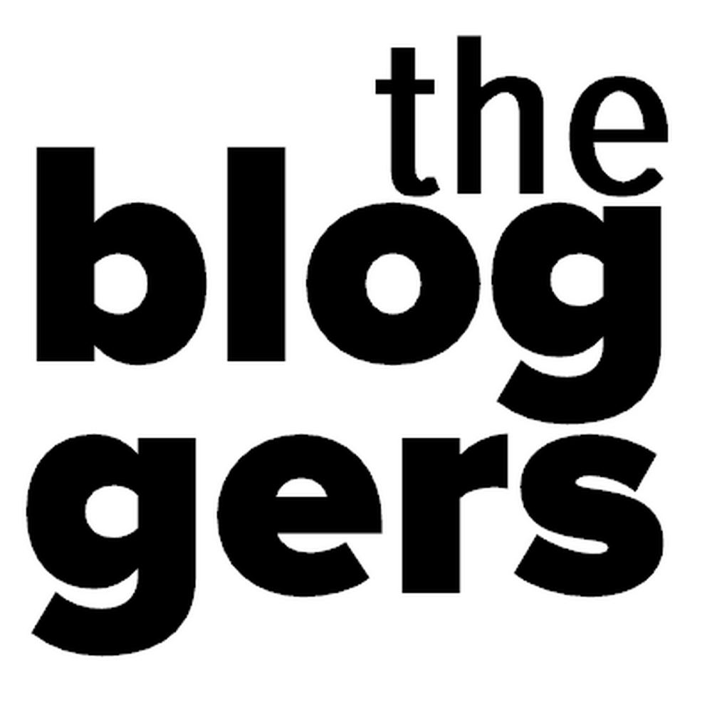 the-bloggers