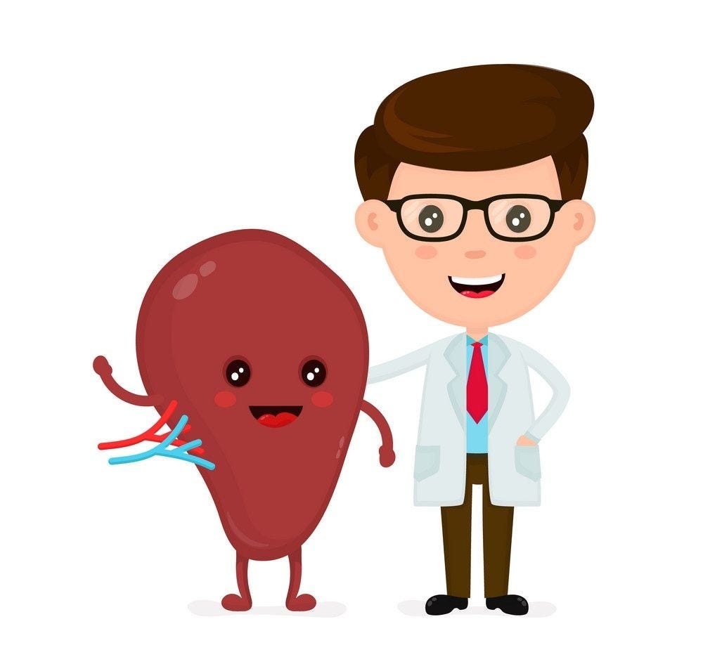 How to Find Best Gastroenterologist in Amritsar by amandeep sandhu