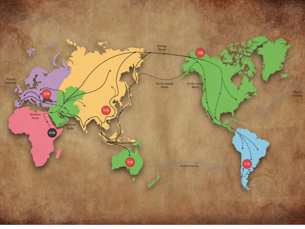 Ancestry DNA Updates 2023. AncestryDNA offers an indepth analysis