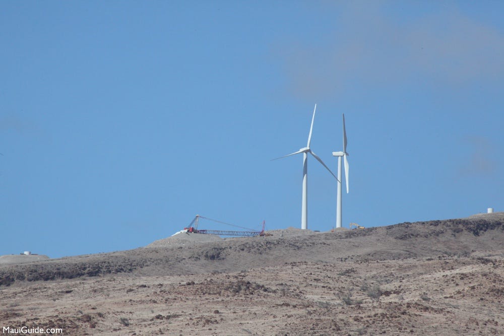 Maui’s Environmental Issues: Challenges and Progress in 2026