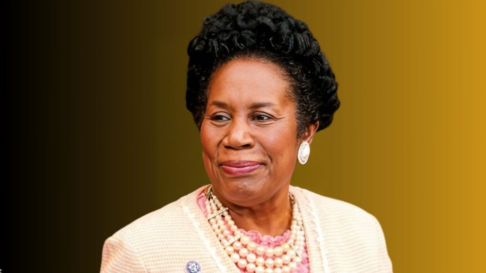 Sheila Jackson Lee Net Worth 2024: Biography, Wiki, Success Story ...