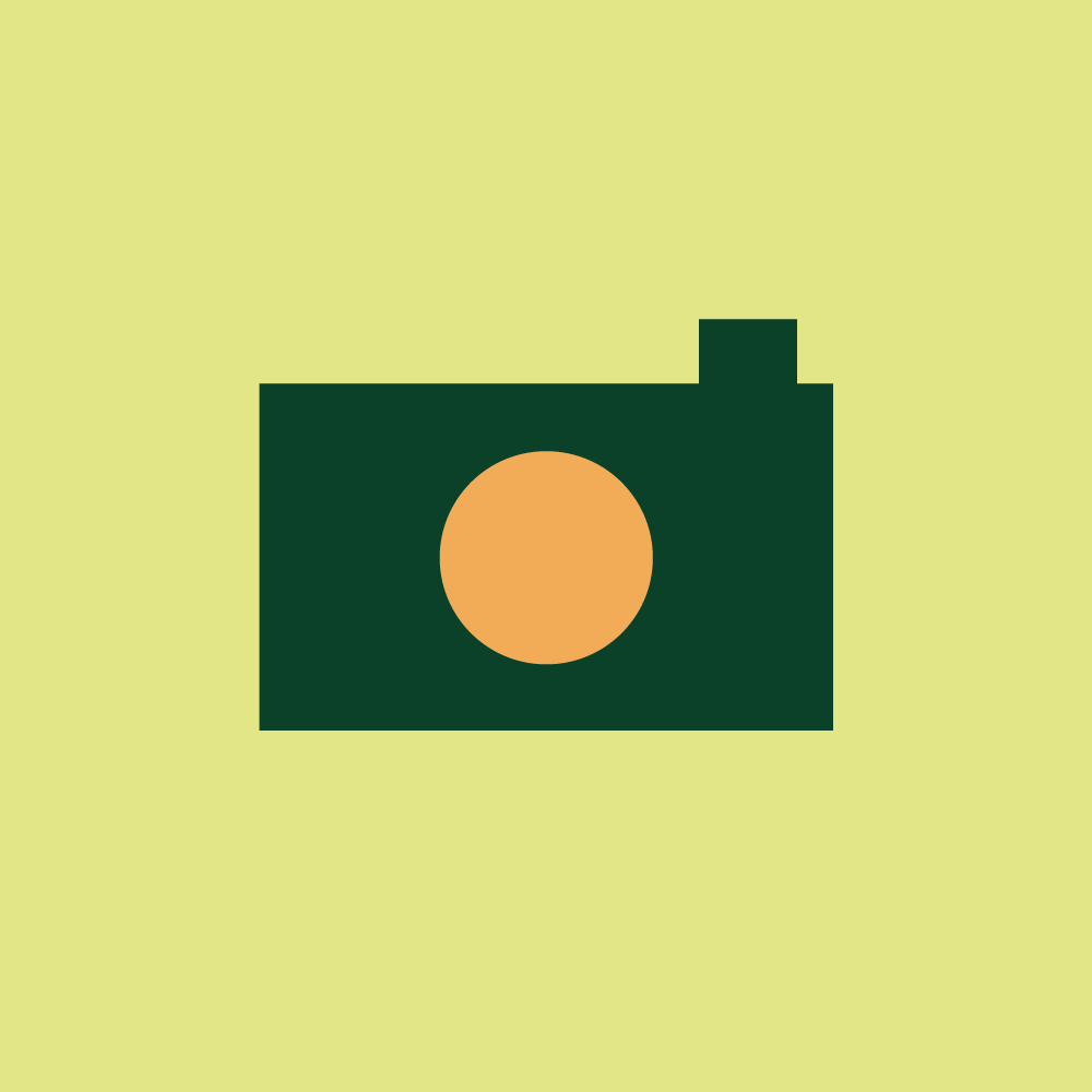 Fotografia Community Fotografia community