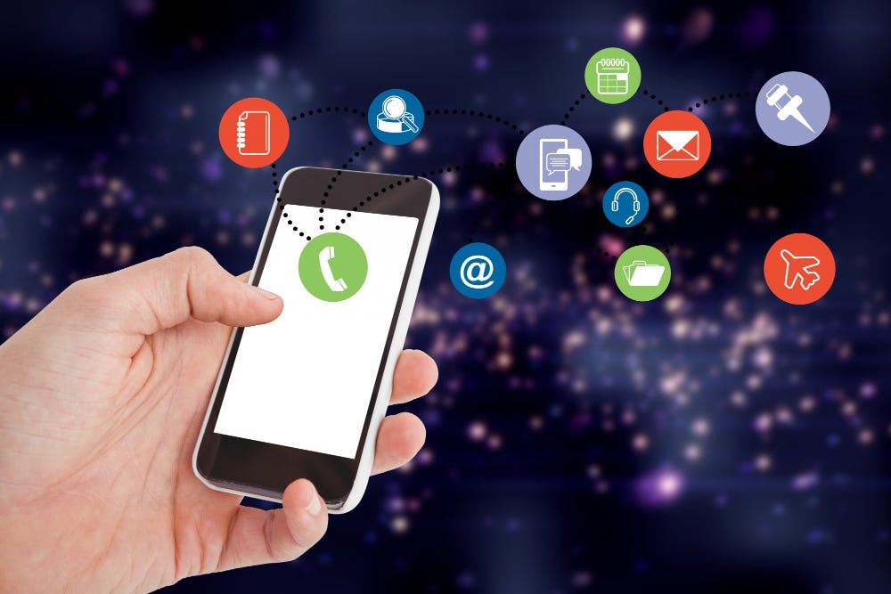 Mastering UI/UX Design for Android Apps: Best Practices for 2024