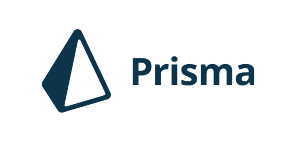 Prisma In Summary. Prisma is an open-source data…