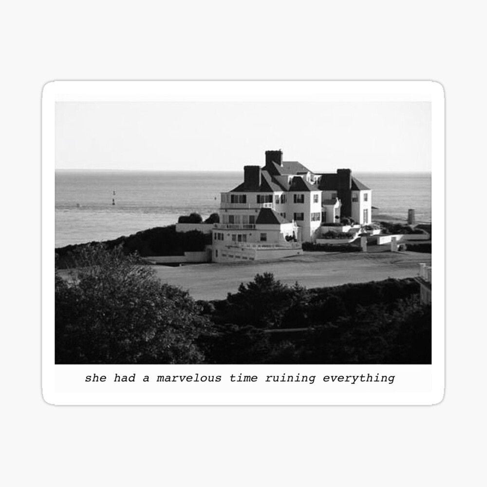 Cultural Analysis of “the last great american dynasty” by Taylor Swift and Aaron Dressner by